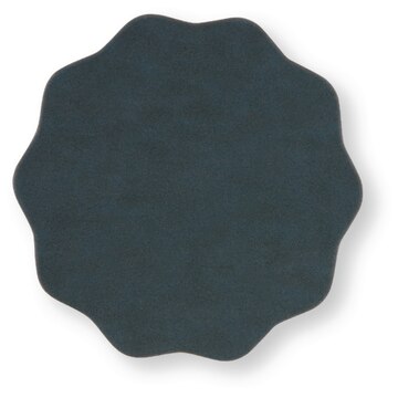 Velcro schuurmiddelen, speciale diameters